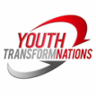 Youth Transform Nations